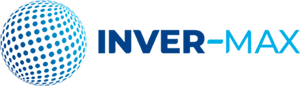 logo-png-300px-invermax