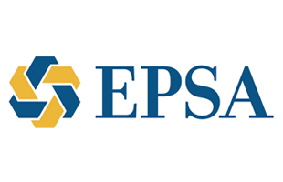 epsa