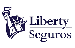 liberty