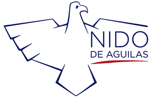 nido