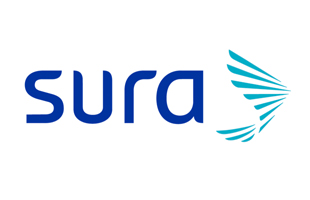 sura